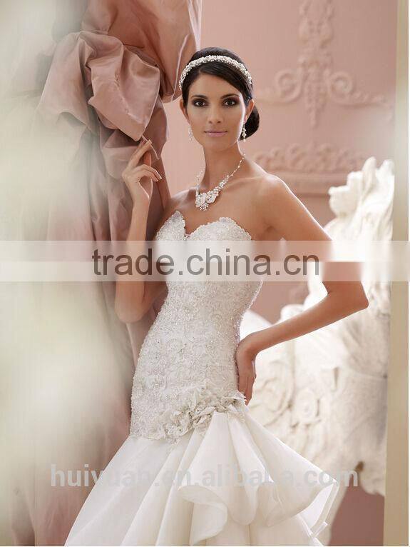 vintage lace 2 color choose mermaid wedding dress alibaba