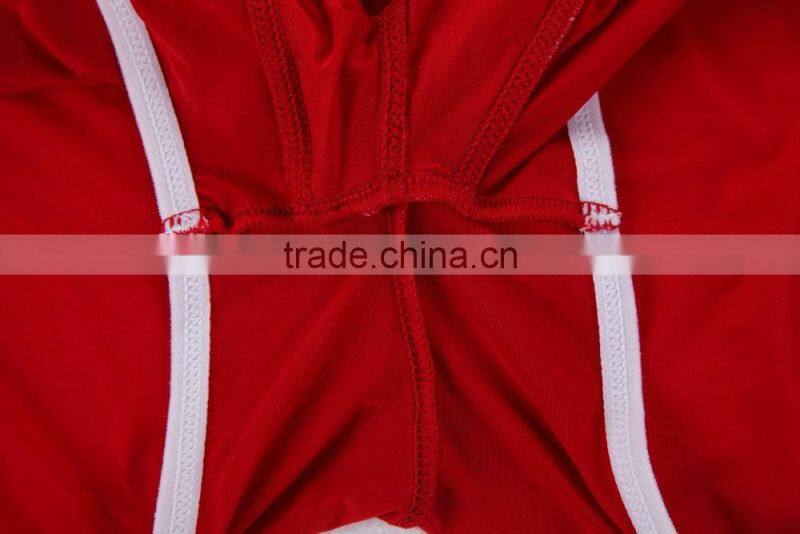 wangjiang sexy man underwear