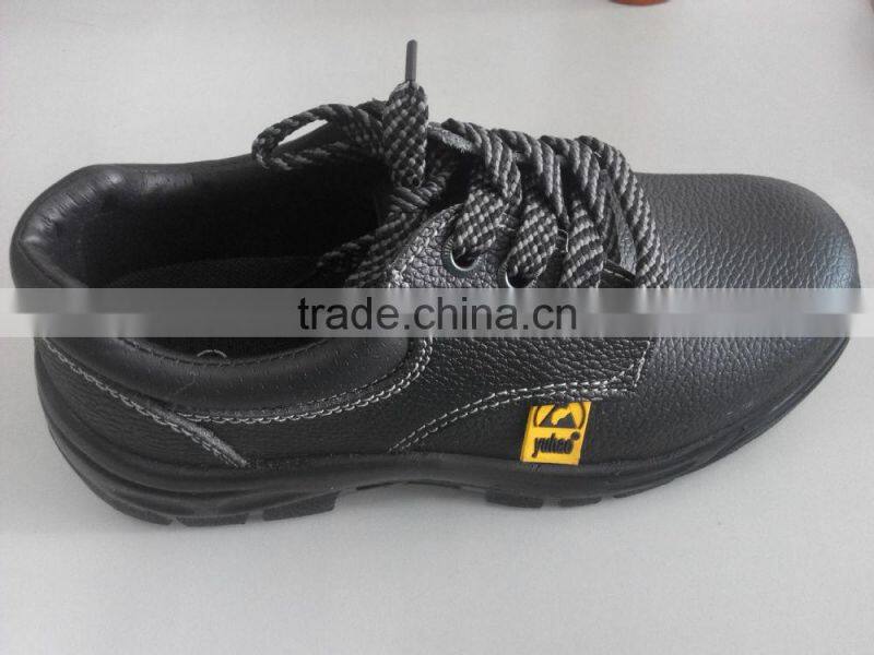 High quality Industrial safety shoes SH-501
