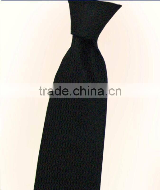 wholesale price men tie