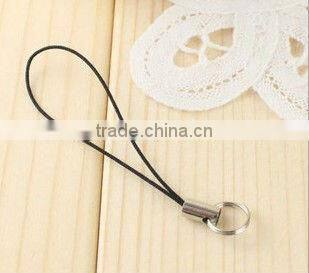 fashion mobile phone charm straps accessories, cell phone charm straps accessories, cell phone cords