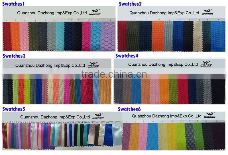 Sports Backpack Gym Equipment For Skateboard