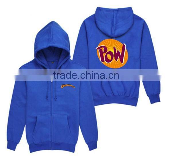 Fashion bulk sale fitted men japan style hoodies