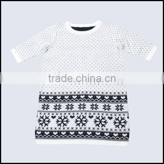 girls everyday dresses