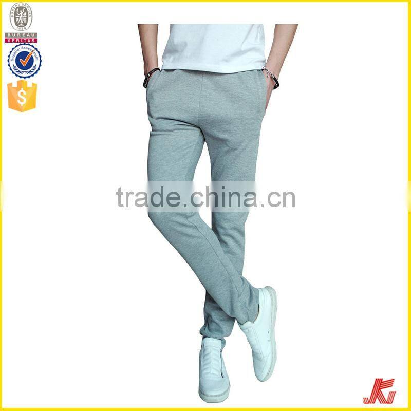 custom sweatpants jogger pants custom jogger sweatpants