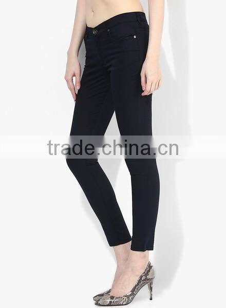 custom lady pants,skinny lady pants,high quality lady pants