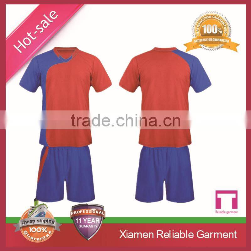 2016 good quality men tracksuits sport running wears/ tracksuits men