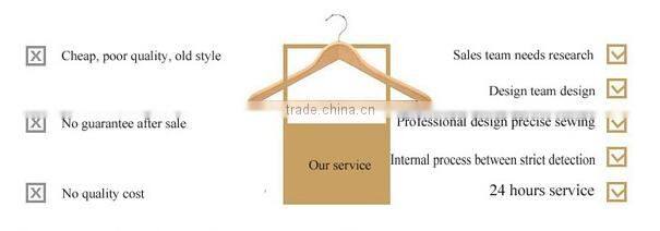 2017 Fashion Cheap mens wholesale zipper hoodies