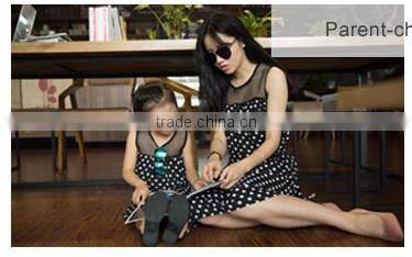 cool kid zone fashion baby girl sweater midume-long pattern slim fit knitting sweater bady girl dress