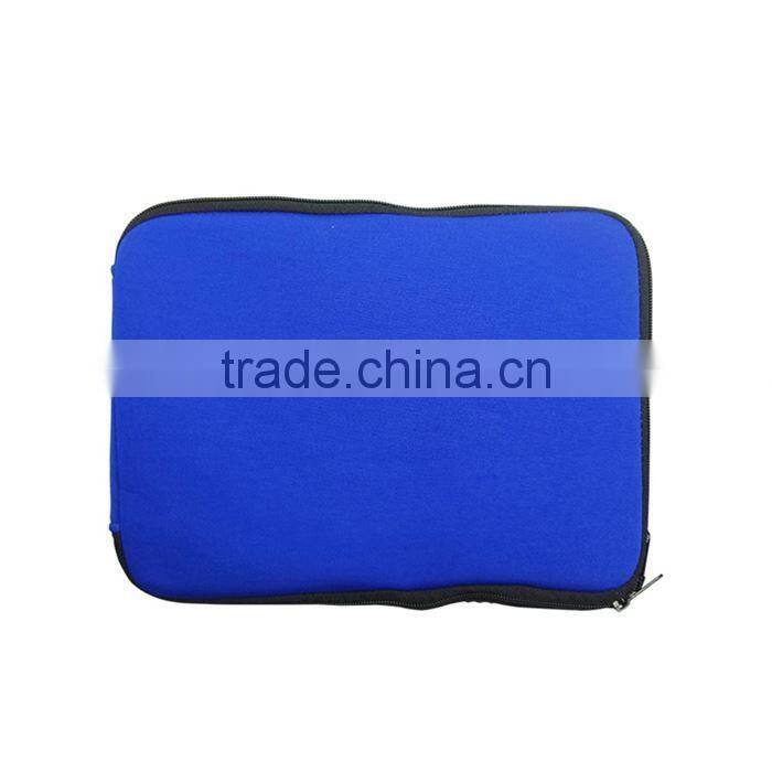 Hot Sell Top Grade Customizable Fashion Kids Hand Bag