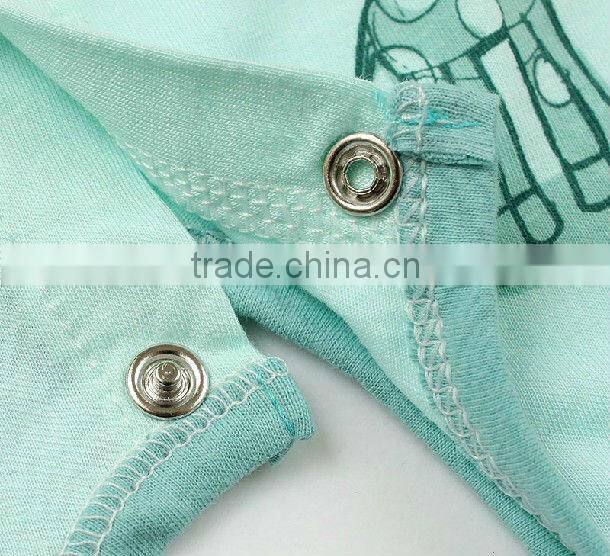 Baby Cream Pajama 6 months sleepwear & romper wholesale play