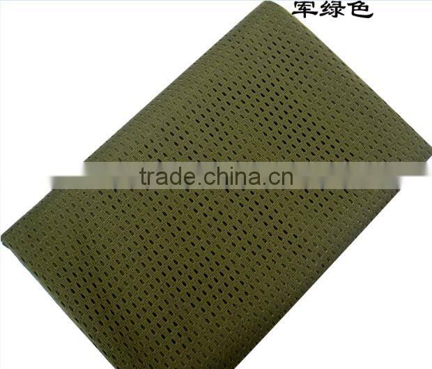 Fashionalble TC tactical mesh scarf/Outdoor Tactical Bicycle Shemagh/More Color camouflage knitted scarf