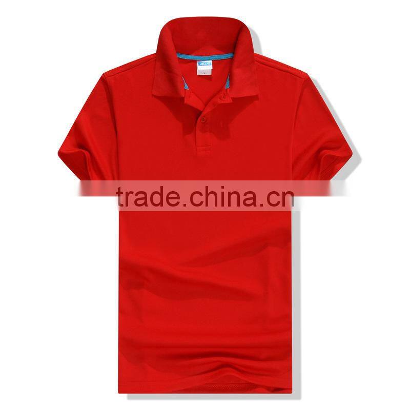 custom cheap wholesale mens sweat blank 100%polyester sports jerseys