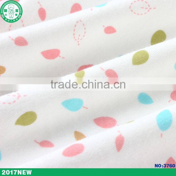 China low price high quality 2 pieces matching baby clothing wholesale infant, toddler clothes set