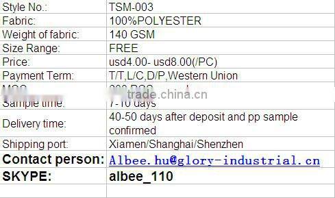 bulk blank dry fit polyester mens plain t-shirts wholesale