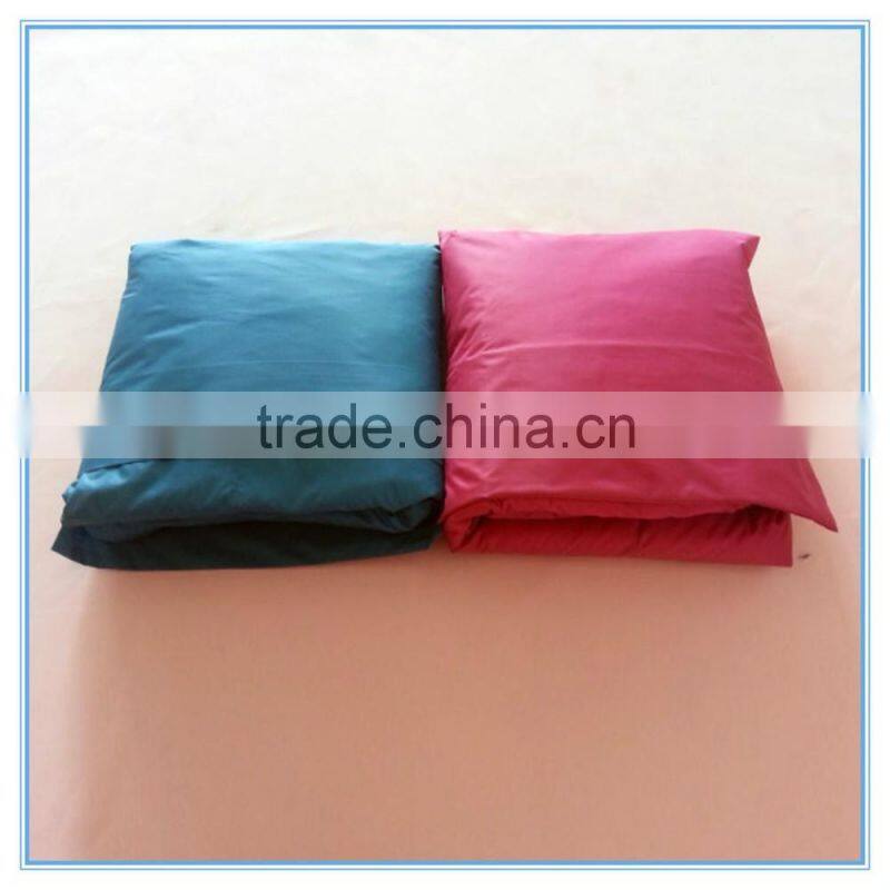 Wholesale Adult's and Children's Sleeping Bags for Cold Weather, Outdoor Camping Equipment, High Quality Heated Sleeping Bags