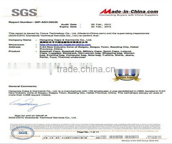 no show /ankle /mens ankle/women ankle socks