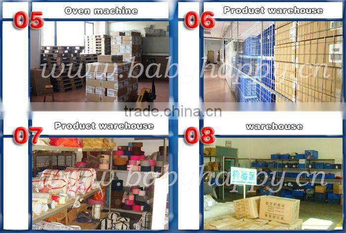 Hot selling summer roman sandal fanshion genuine leather shoes