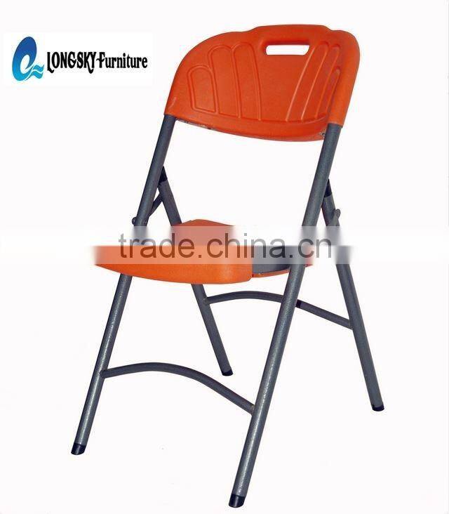 foldable chairs,folding chair,plastic chair