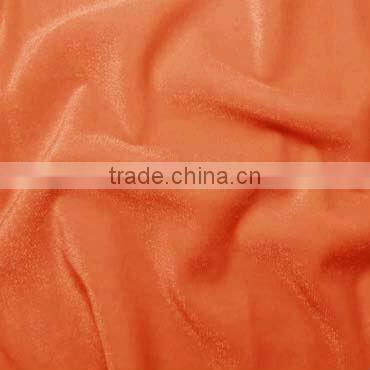 wholesale polyester chiffon fabric