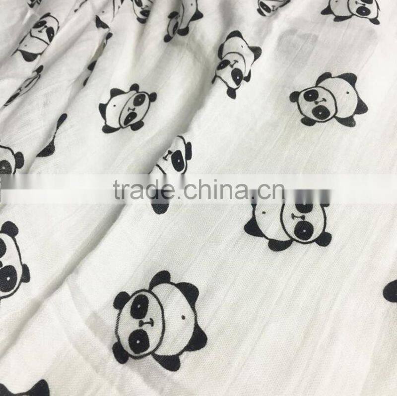 Breathable soft cotton baby muslin blanket,baby muslin swaddle blanket