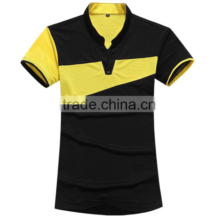 Customized quick dry fishing shirts