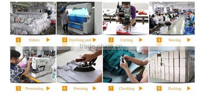 New Design Embroidered T-shirt For Female Popular Design Woman Shirt