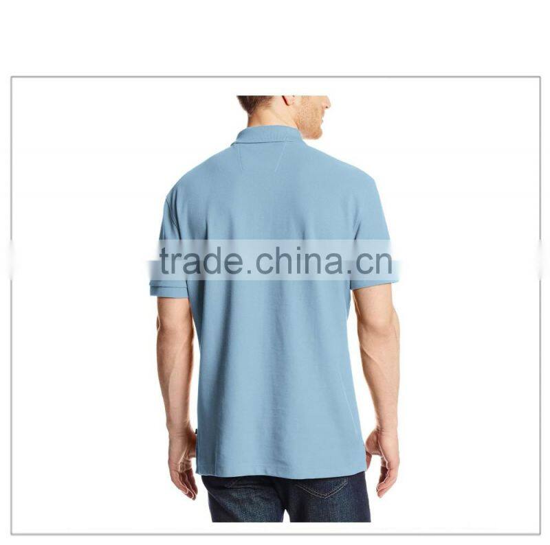 China Wholesale Man In Polo Shirt Cheap Polo Shirts For Men Jersey Polo Shirt