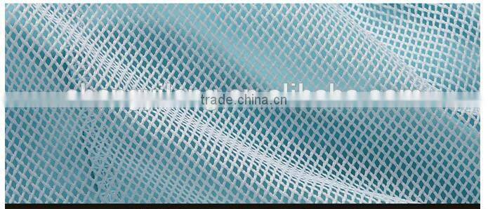 fashion quick dry men's casual beachwear,gym wear,sportswear fluorescent shorts running shorts/boxer