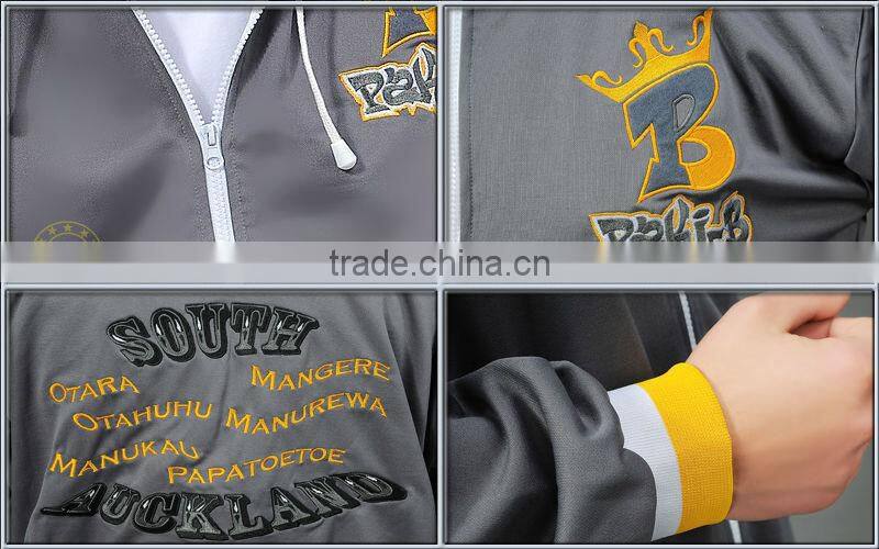 New Style Custom Men Cheap Official American Adult College Style Wool Varsity Baseball Old School Letterman Jacket Wholesale