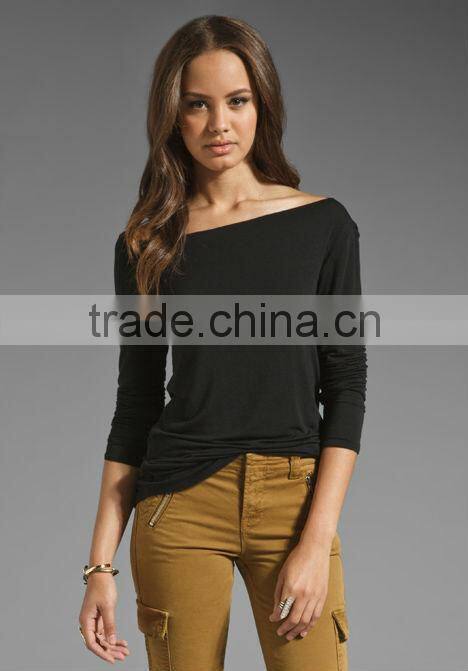 Asymmetrical Top