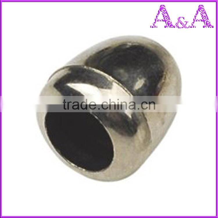 specail spring stopper