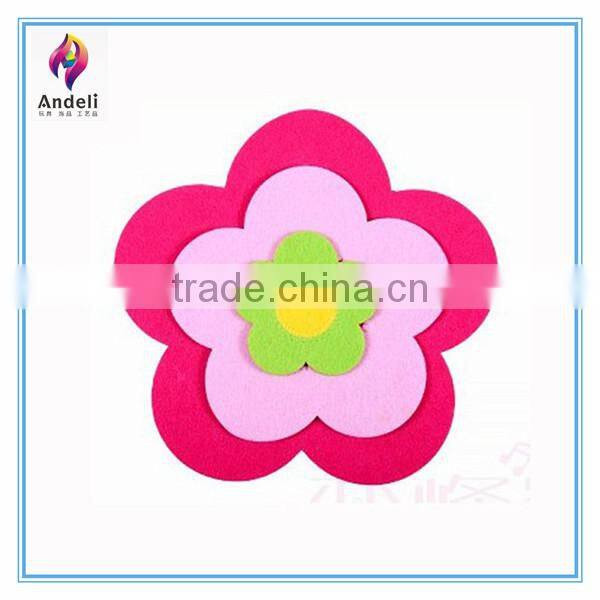 Best Price custom 3D Wall Sticker