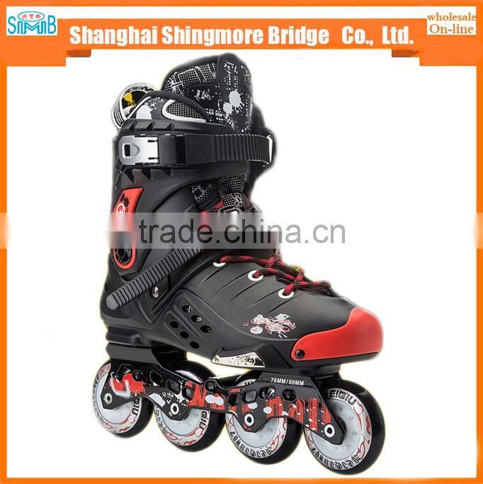 2017 alibaba china supplier hot wholesale high quality roller skates for sports