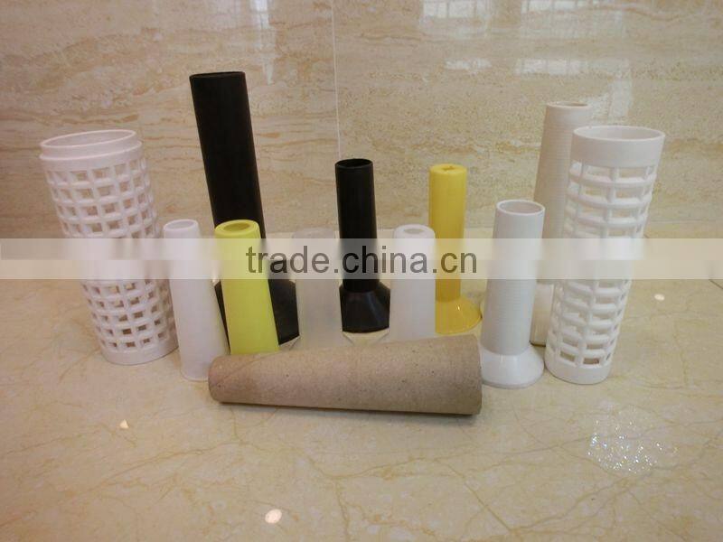 2017 Factory price good sale polyester embroidery thread