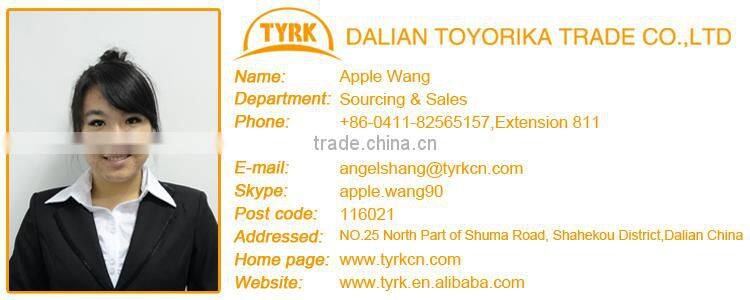 pet fleece blanket pet blankets wholesale made in china