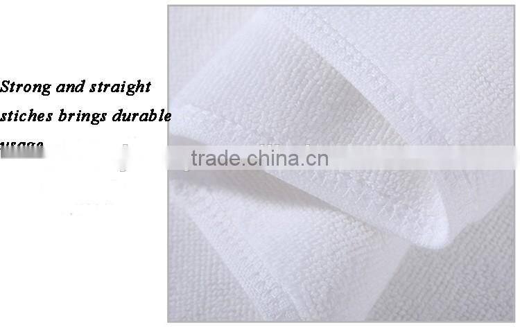 white hotel bath mat sets for bathroom,cotton bath mat towel