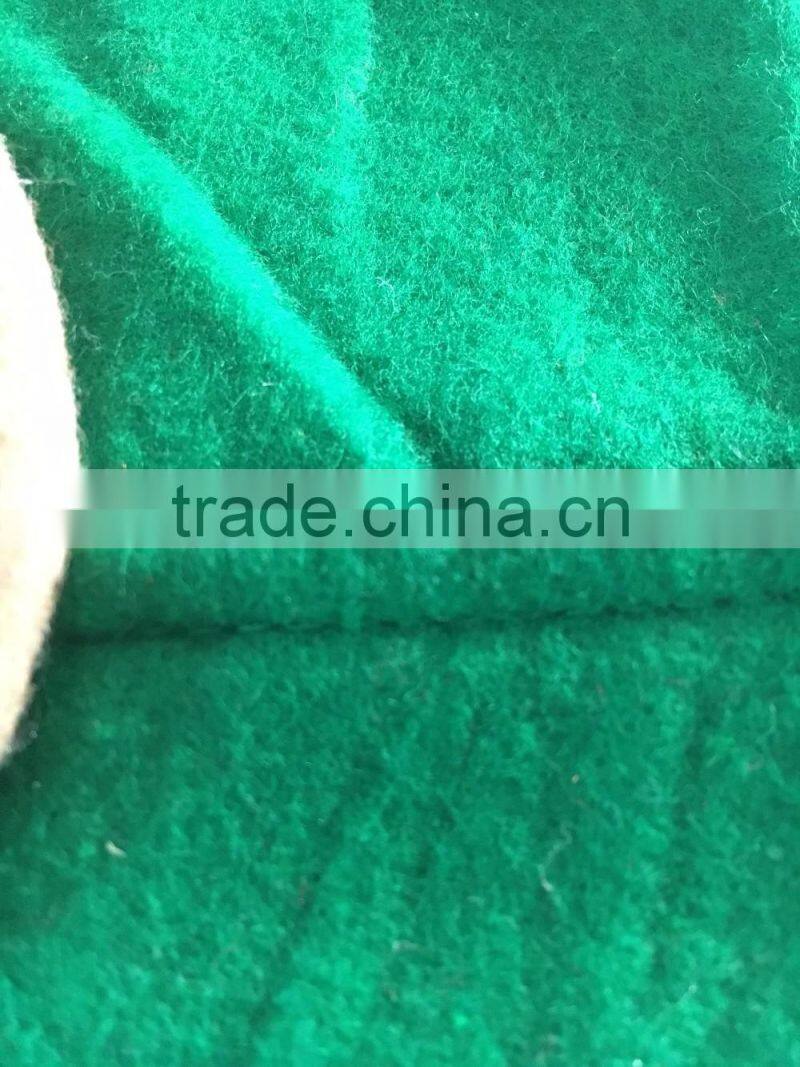 Fashion Design Christmas Children Crazy Hat