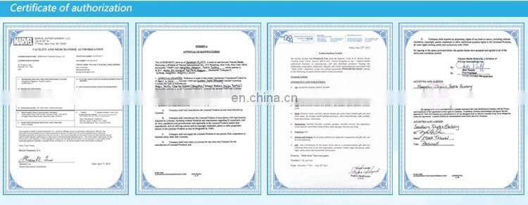 candy flow pack restaurant & hotel used disposable compressed nonwoven coin wipes magic grow towels