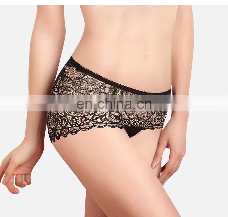 Super Bra And Set Underwear Underwear Making Machine Panty