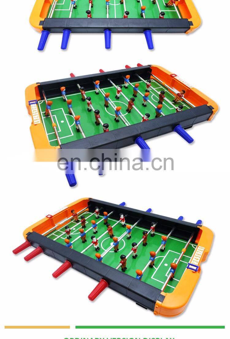 Football Table Game for Children