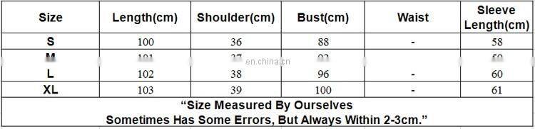 2015 Fashion long pink wool coats ladies single breasted winter coat