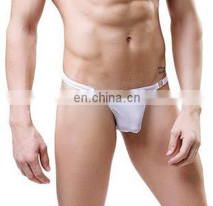 Brave Person Brand Mens Briefs Sexy Men Underwear Briefs Nylon High Quality Fashion Male Panties