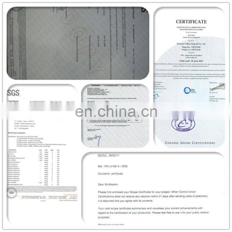 Mens Business suiting fabric