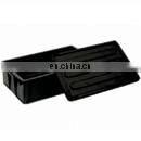 Plastic ESD Turnover/ Circulation Box