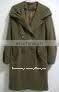 mens great coat