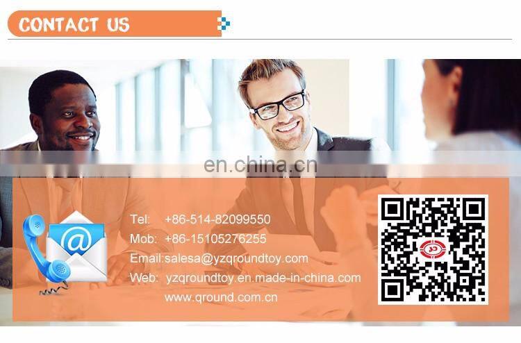 Quality Pink Plush tissue box