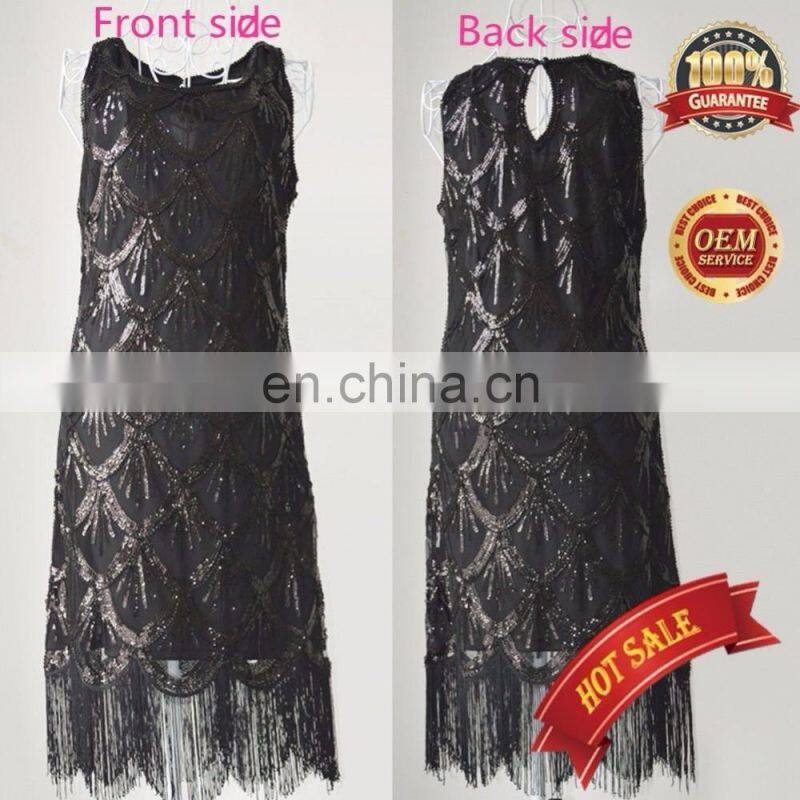 Wholesale new stylish bodycon high quality bandage evening party MINI dress