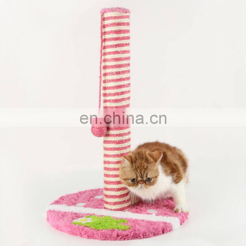 2013 new design cat tree
