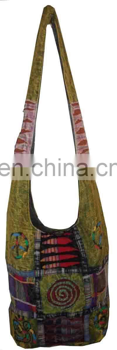 Indian Fashion Bags,ladies fashionable handmade indian bags